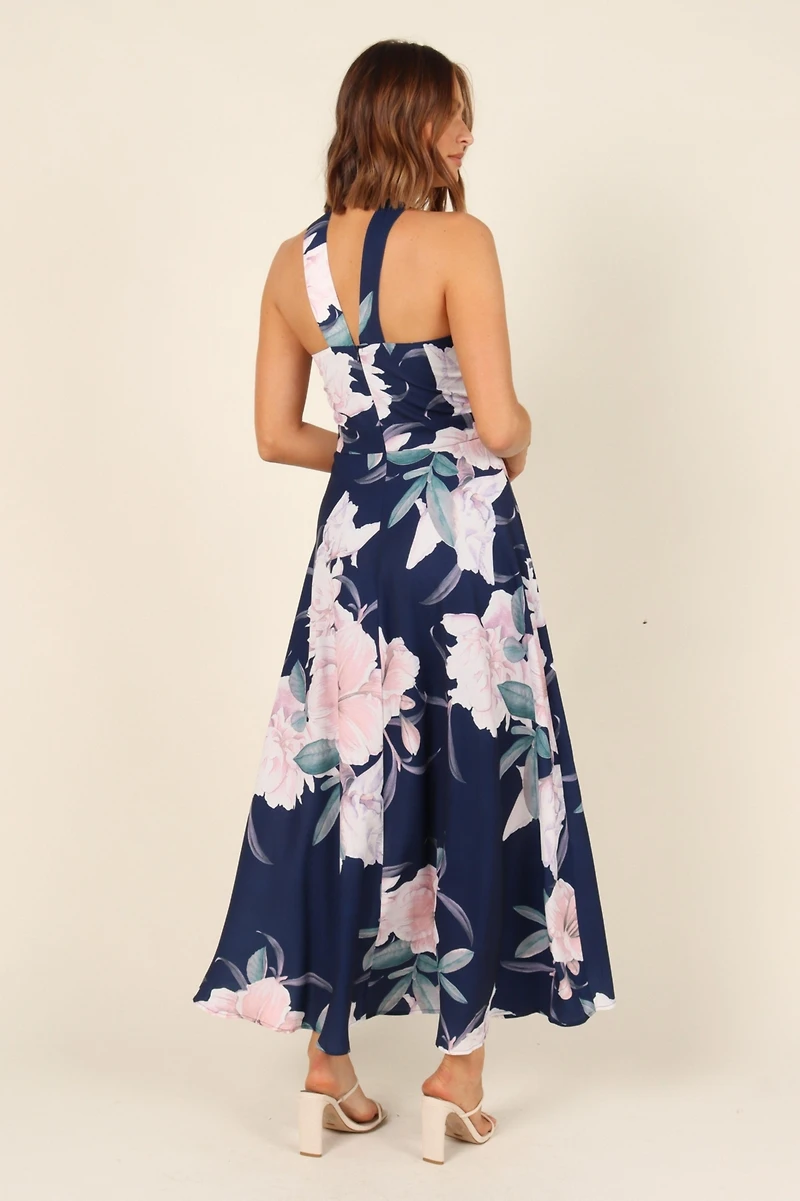 Petal and Pup Women's Miara Dress