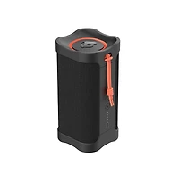 Skull Candy Terrain Wireless Bluetooth Speaker