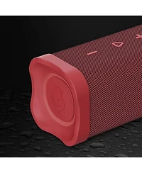 Skull Candy Terrain Wireless Bluetooth Speaker - Astro Dust