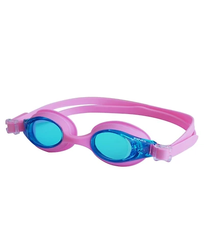Finis FlowGlows Kids Swim Goggles