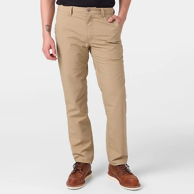 Mountain Khakis Men's Teton Hybrid Pant