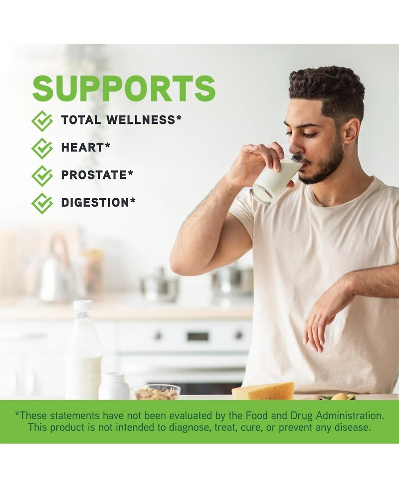 DaVinci Labs Grape Seed-100 - Dietary Supplement to Support Immune System