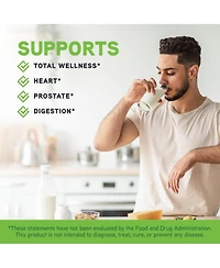 DaVinci Labs Grape Seed-100 - Dietary Supplement to Support Immune System