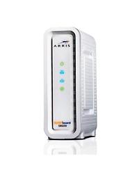 Arris SURFboard SB8200 Docsis 3.1 Cable Modem