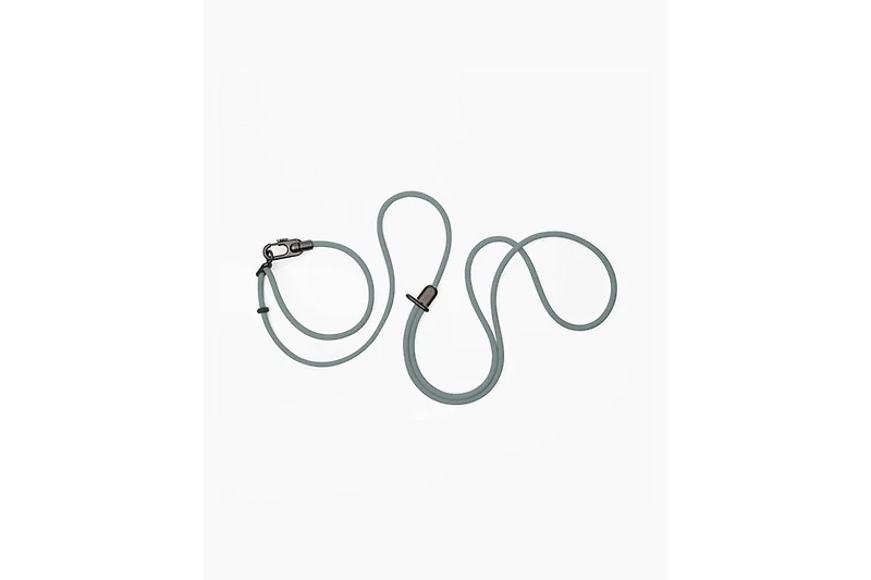 Fable Pets Magic Link - Large