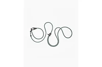 Fable Pets Magic Link - Large
