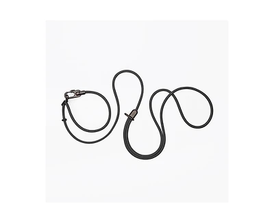Fable Pets Magic Link - Large