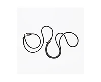 Fable Pets Magic Link - Large