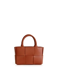 Belle & Bloom Little Love Woven Crossbody Bag