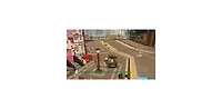 Warner Bros. Lego Movie Videogame - PlayStation Vita