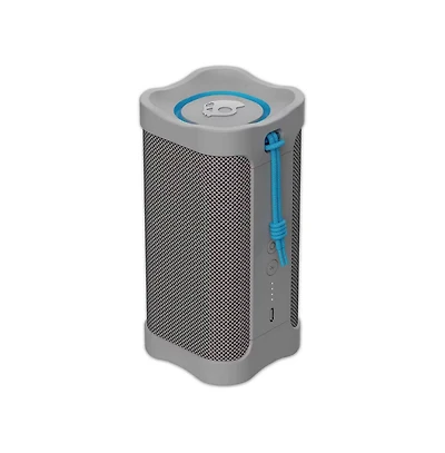 Skull Candy Terrain Wireless Bluetooth Speaker - Astro Dust