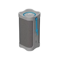 Skull Candy Terrain Wireless Bluetooth Speaker - Astro Dust