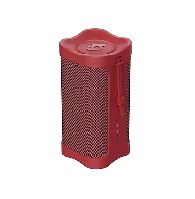 Skull Candy Terrain Wireless Bluetooth Speaker - Astro Dust