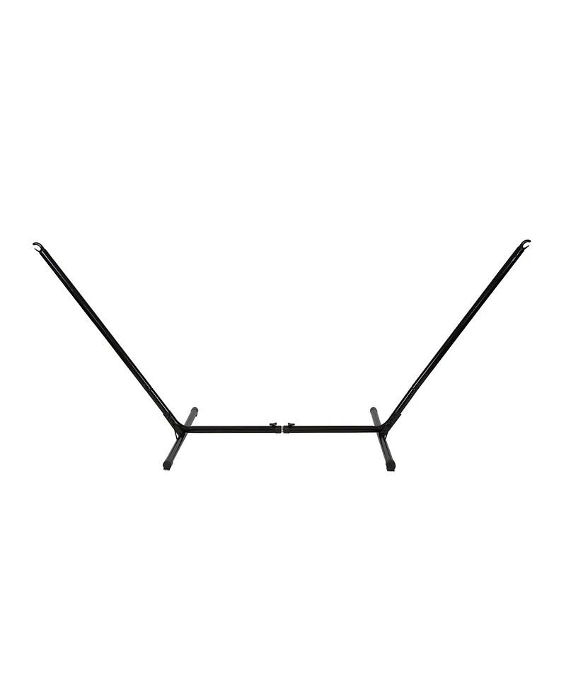 Stansport Deluxe Steel Hammock Stand