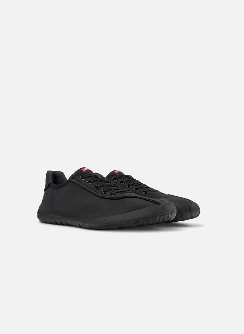Camper Men's PathTextile Sneakers