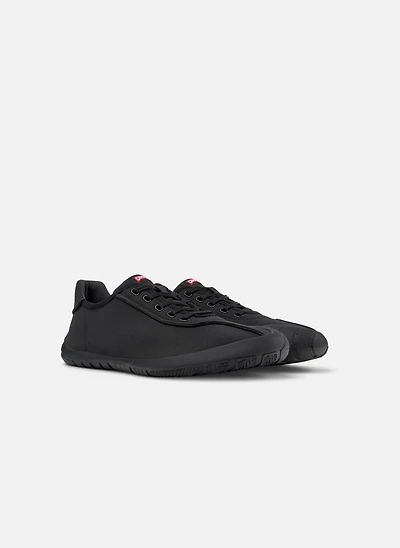 Camper Men's PathTextile Sneakers