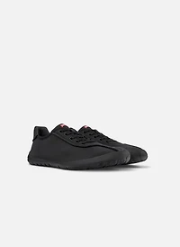 Camper Men's PathTextile Sneakers