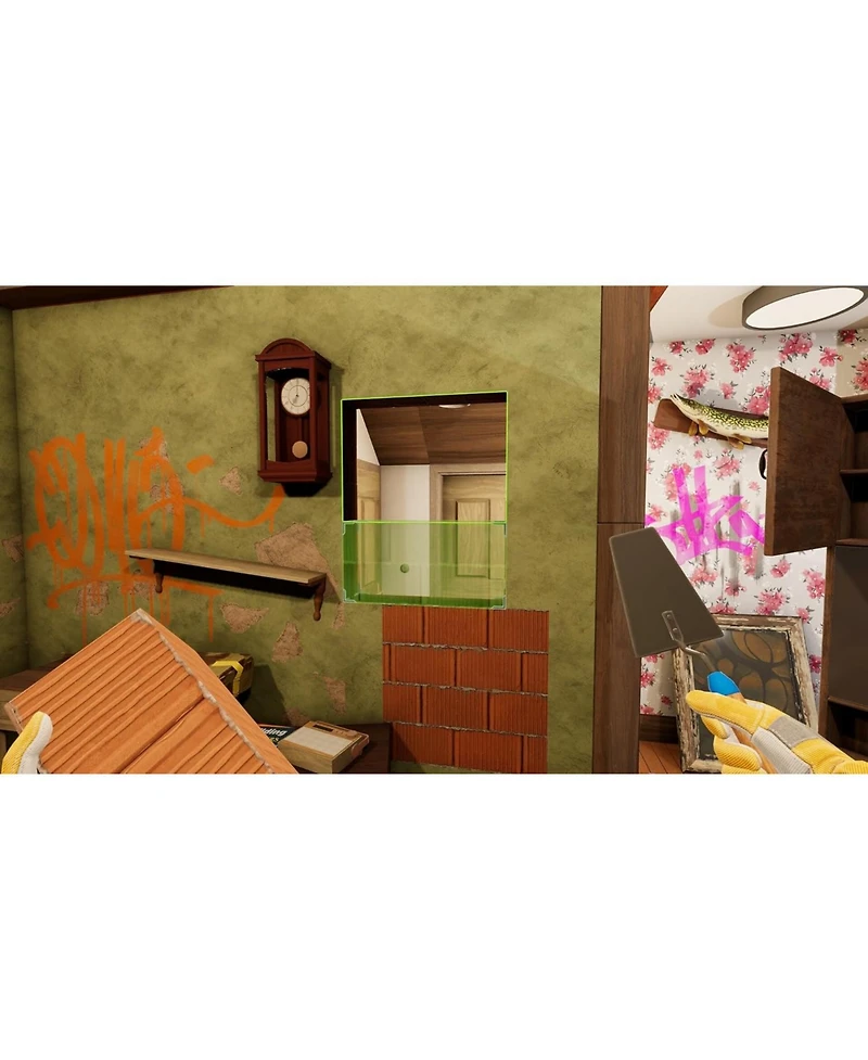 House Flipper 2