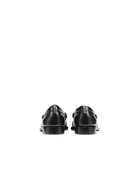 G.h.bass Men's Lincoln Weejuns Bit Loafers