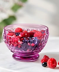 Villeroy & Boch Boston Individual Bowl, Set of 4