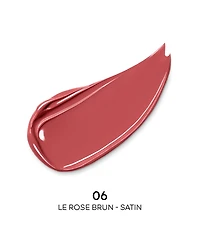 Guerlain Rouge G Customizable Lipstick Refill