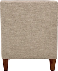 Fox Hill Trading Fynn Lounge Chair