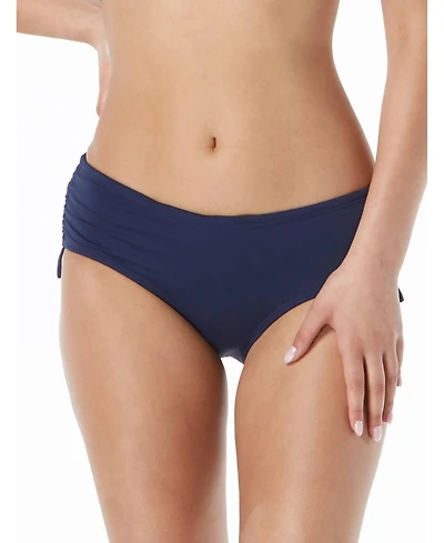 Beach House Sport Women's Evolution Hipster Bikini Bottom