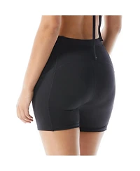 Beach House Sport Women's Swim Indy Short