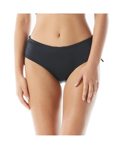 Beach House Sport Women's Evolution Hipster Bikini Bottom