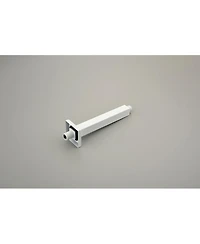 16" Rain Shower Head Systems Wall Mounted Shower