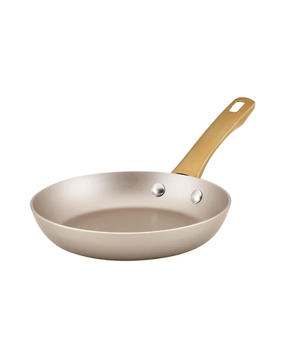 Farberware Radiant Aluminum 8-Inch Frying Pan