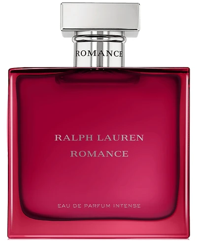 Ralph Lauren Romance Eau de Parfum Intense