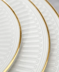 Villeroy & Boch Chateau Septfontaines Dinner Plate