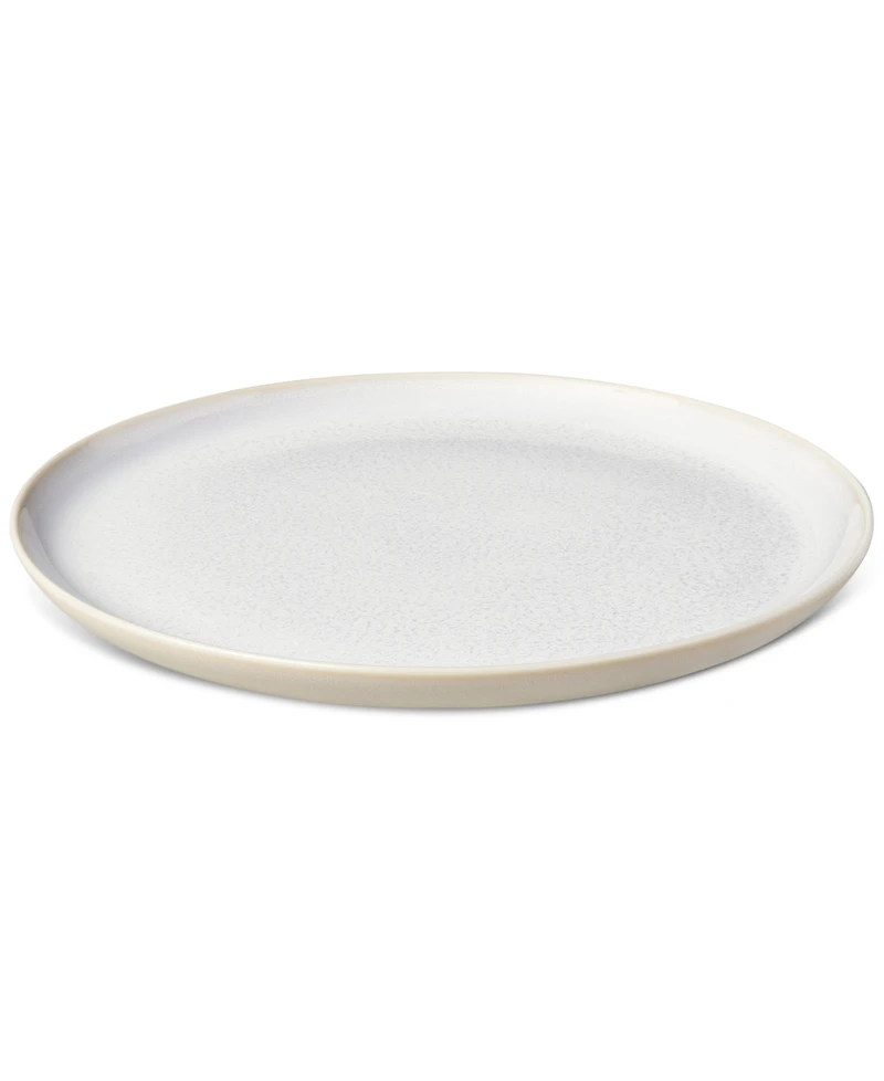 Villeroy & Boch Crafted Salad Plate