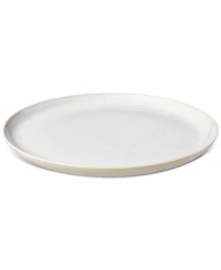 Villeroy & Boch Crafted Salad Plate