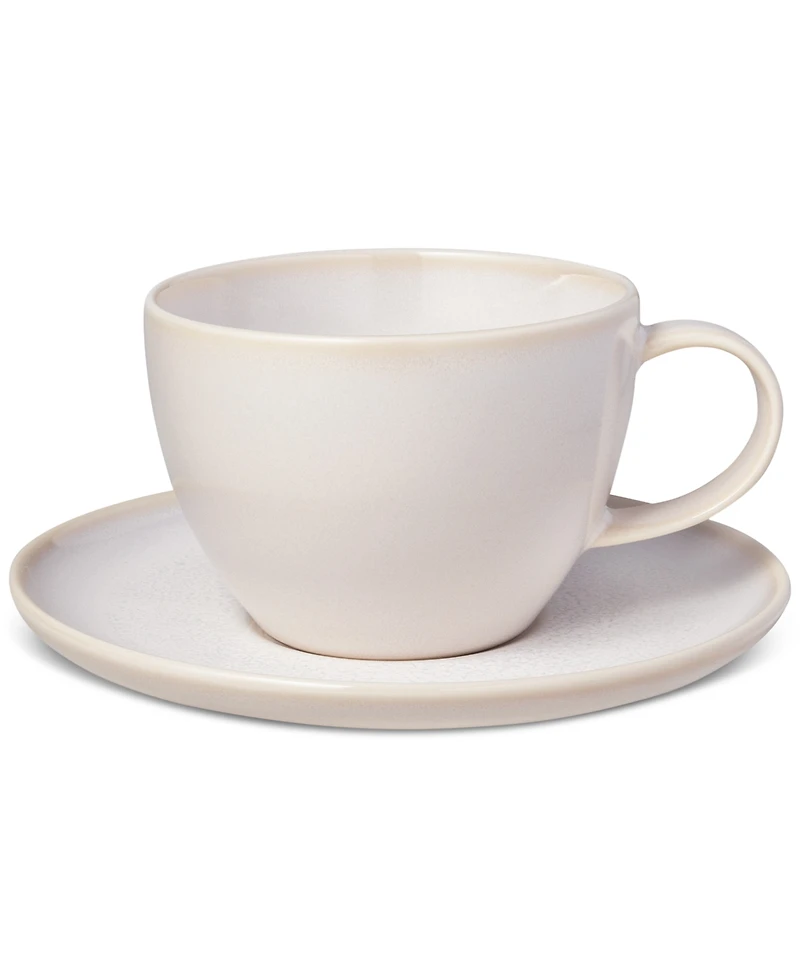 Villeroy & Boch Crafted Coffee Cup
