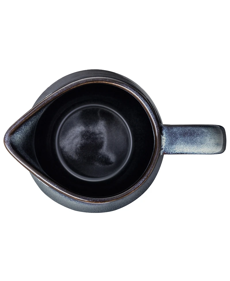 Villeroy & Boch Lave Pitcher, 54 oz.