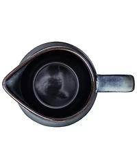 Villeroy & Boch Lave Pitcher, 54 oz.