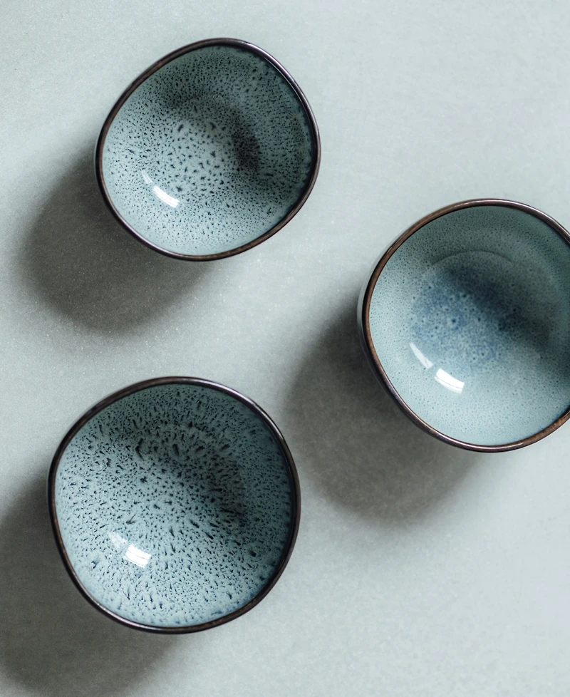 Villeroy & Boch Lave Soup Bowl