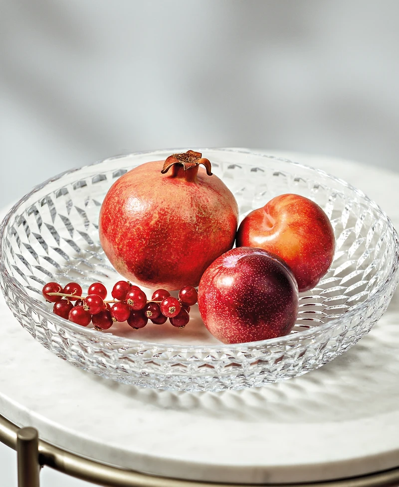 Villeroy & Boch Boston Shallow Bowl