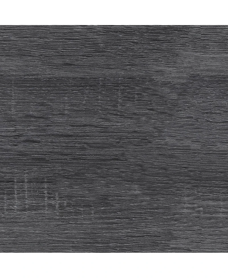 Simplie Fun Buffet Distressed Grey