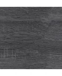 Simplie Fun Buffet Distressed Grey