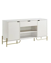 Streamdale White Gold for Home or Office Use