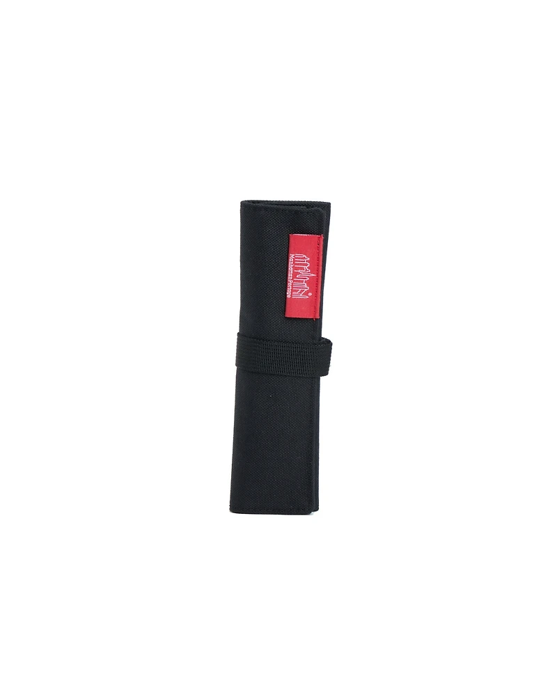Manhattan Portage Coradura Pen Case