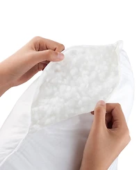 Therapedic Premier 2-Pack Pillows, Standard