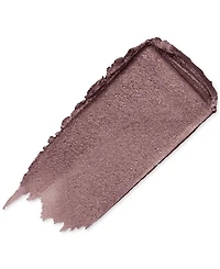 Laura Mercier Caviar Stick Eyeshadow Shimmer