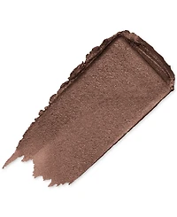 Laura Mercier Caviar Stick Eyeshadow Shimmer