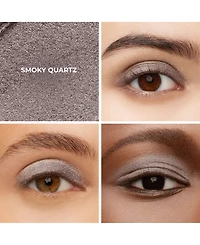 Laura Mercier Caviar Stick Eyeshadow Shimmer