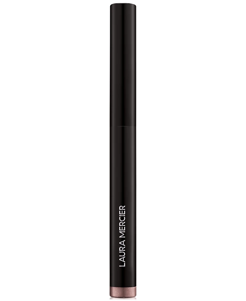 Laura Mercier Caviar Stick Eyeshadow Shimmer