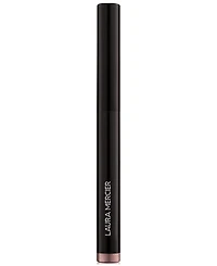 Laura Mercier Caviar Stick Eyeshadow Shimmer